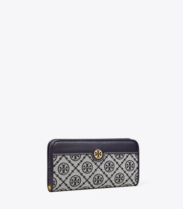 長財布 | トリー バーチ 公式オンラインストア | Tory Burch JP